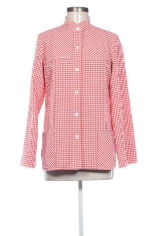 Geacă de femei Unbranded, Mărime M, Culoare Multicolor, Preț 178,21 Lei, #137515991