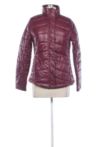 Geacă de femei Blue Motion, Mărime S, Culoare Roșu, Preț 104,98 Lei, #137516328