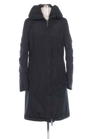 Geacă de femei Mandarin, Mărime M, Culoare Negru, Preț 287,86 Lei, #137516349