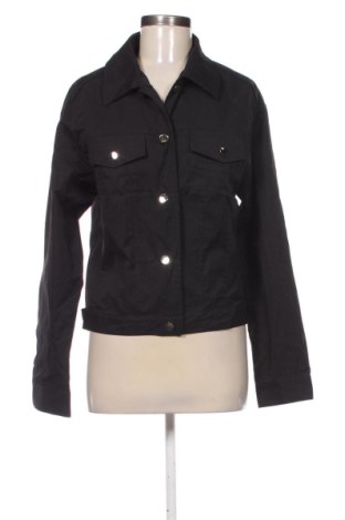 Kurtka damska Unbranded, Rozmiar L, Kolor Czarny, Cena 62,91 zł, #137516547