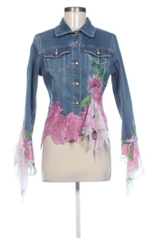 Női dzseki Lili Nucci, Méret M, Szín Sokszínű, Ár 15 603 Ft, #137516849