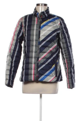 Női dzseki Tommy Hilfiger, Méret L, Szín Sokszínű, Ár 24 861 Ft, #137517706