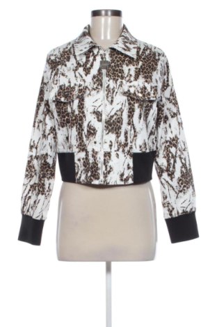 Geacă de femei Unbranded, Mărime M, Culoare Multicolor, Preț 199,46 Lei, #137518328