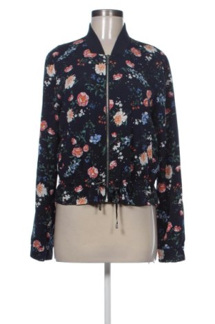 Geacă de femei Yessica, Mărime M, Culoare Multicolor, Preț 49,00 Lei, #137519471