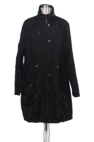 Női dzseki H&M, Méret M, Szín Fekete, Ár 4 255 Ft, #137519530