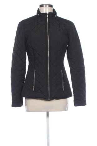 Geacă de femei Esmara, Mărime S, Culoare Negru, Preț 73,49 Lei, #137519724
