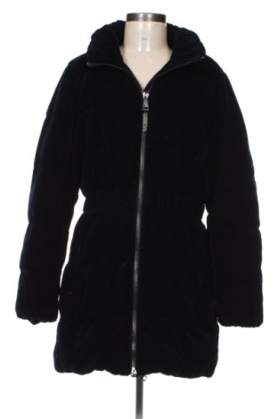 Geacă de femei Massimo Dutti, Mărime M, Culoare Negru, Preț 324,99 Lei, #137521916