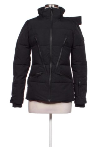 Dámská bunda  Ellesse, Velikost XS, Barva Černá, Cena  1 067,00 Kč, #137523068