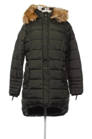 Дамско яке Navahoo, Размер XL, Цвят Зелен, Цена 104,81 €, #137523350