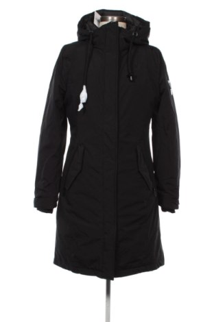 Дамско яке Navahoo, Размер S, Цвят Черен, Цена 104,81 €, #137523526