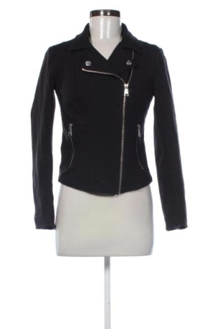 Dámska bunda  Karl Lagerfeld, Veľkosť M, Farba Čierna, Cena  93,00 €, #137523693