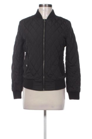 Női dzseki Urban Classics, Méret M, Szín Sokszínű, Ár 24 629 Ft, #137524238