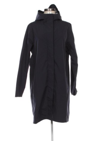 Дамско яке Save The Duck, Размер L, Цвят Син, Цена 150,83 €, #137524270