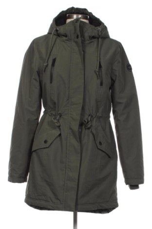 Női dzseki Ragwear, Méret M, Szín Zöld, Ár 40 249 Ft, #137525200