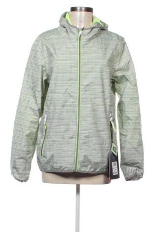 Geacă de femei Killtec, Mărime M, Culoare Multicolor, Preț 524,99 Lei, #137525217