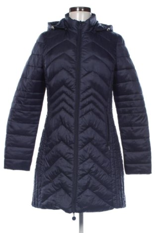 Geacă de femei Unbranded, Mărime M, Culoare Albastru, Preț 188,97 Lei, #137525559