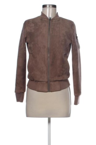 Női dzseki Urban Classics, Méret XS, Szín Barna, Ár 4 255 Ft, #137525747
