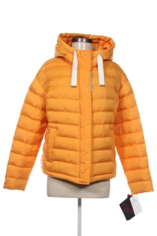Geacă de femei Fuchs Schmitt, Mărime S, Culoare Portocaliu, Preț 1.064,99 Lei, #137526139