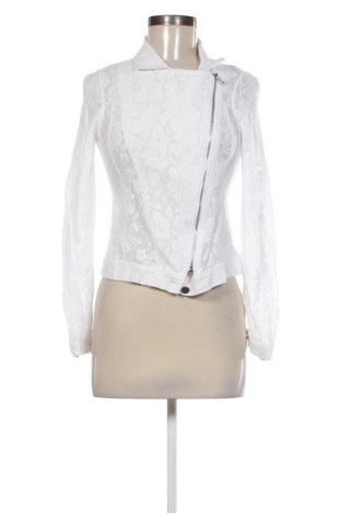 Női dzseki Intimissimi, Méret XS, Szín Fehér, Ár 6 028 Ft, #137526160