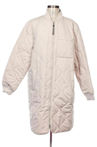 Дамско яке Jdy, Размер XL, Цвят Екрю, Цена 39,88 €, #137526393