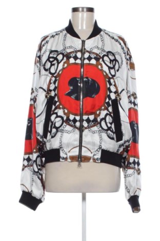 Geacă de femei Unbranded, Mărime L, Culoare Multicolor, Preț 244,76 Lei, #137526823