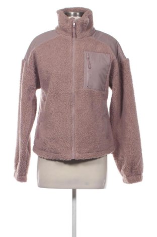 Дамско яке Urban Classics, Размер S, Цвят Пепел от рози, Цена 65,44 €, #137527059
