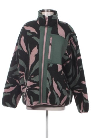 Geacă de femei Icepeak, Mărime XXL, Culoare Multicolor, Preț 744,99 Lei, #137527427