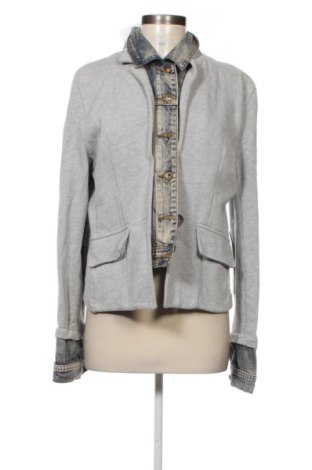 Geacă de femei Unbranded, Mărime XL, Culoare Gri, Preț 133,99 Lei, #137527854