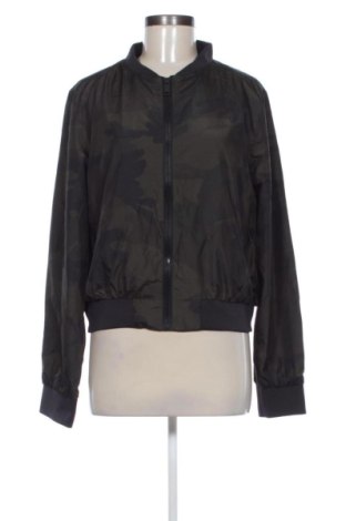 Geacă de femei Brave Soul, Mărime XL, Culoare Multicolor, Preț 75,00 Lei, #137528809