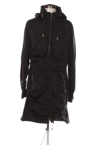 Dámska bunda  Bogner, Veľkosť L, Farba Čierna, Cena  331,75 €, #137528833