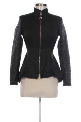 Dámska bunda  Lucy, Veľkosť S, Farba Čierna, Cena  24,86 €, #137528898