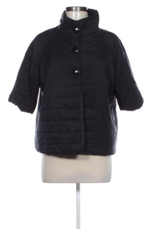 Geacă de femei Unbranded, Mărime XL, Culoare Negru, Preț 124,00 Lei, #137529956