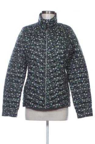 Geacă de femei Esmara, Mărime M, Culoare Multicolor, Preț 62,99 Lei, #137530236