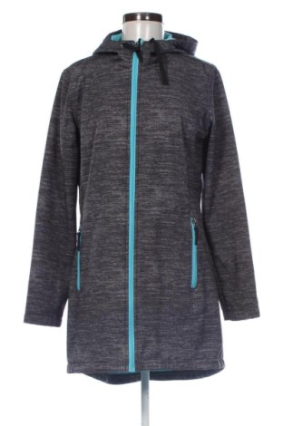 Dámska bunda  Maui Wowie, Veľkosť XL, Farba Viacfarebná, Cena  22,00 €, #137530986