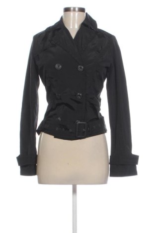 Dámska bunda  Ltb, Veľkosť S, Farba Čierna, Cena  36,00 €, #137531707