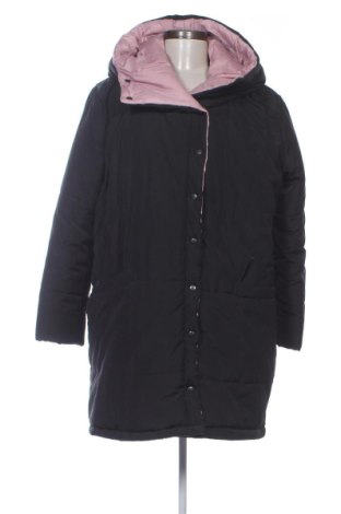 Γυναικείο μπουφάν Unbranded, Μέγεθος XXL, Χρώμα Πολύχρωμο, Τιμή 37,00 €, #137531749