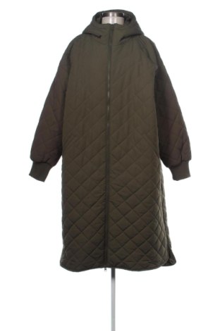 Geacă de femei Rainbow, Mărime XXL, Culoare Verde, Preț 262,45 Lei, #137531960