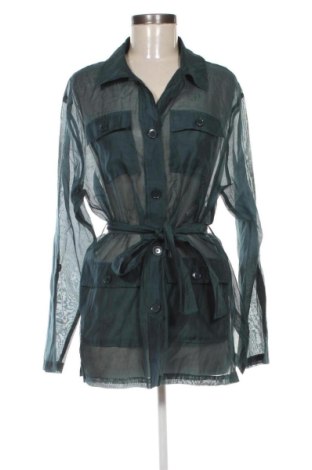 Női dzseki Gerry Weber, Méret L, Szín Zöld, Ár 43 578 Ft, #137532055