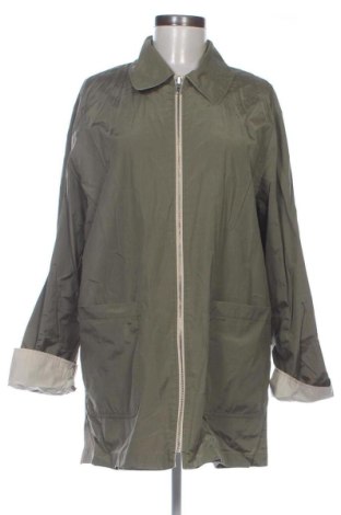 Női dzseki Unbranded, Méret L, Szín Zöld, Ár 6 383 Ft, #137532385