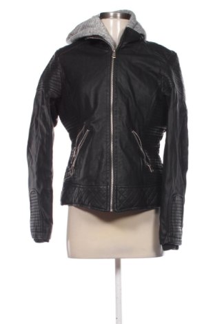 Дамско яке YMI, Размер L, Цвят Многоцветен, Цена 24,00 €, #137532446