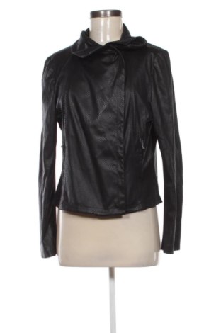 Női dzseki Unbranded, Méret M, Szín Fekete, Ár 3 901 Ft, #137532766