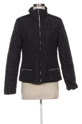 Дамско яке Tex Woman, Размер S, Цвят Черен, Цена 22,00 €, #137532963