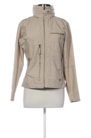 Geacă de femei Salewa, Mărime S, Culoare Bej, Preț 994,00 Lei, #137533518