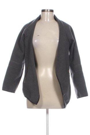 Női dzseki Unbranded, Méret M, Szín Szürke, Ár 3 445 Ft, #137533696