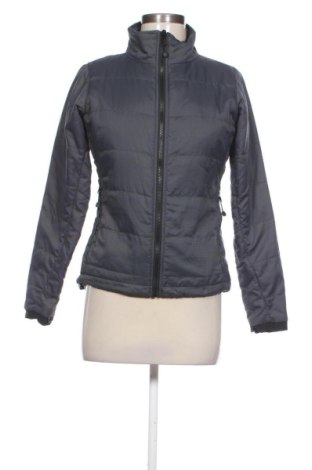 Geacă de femei Russell, Mărime XS, Culoare Gri, Preț 115,48 Lei, #137533860