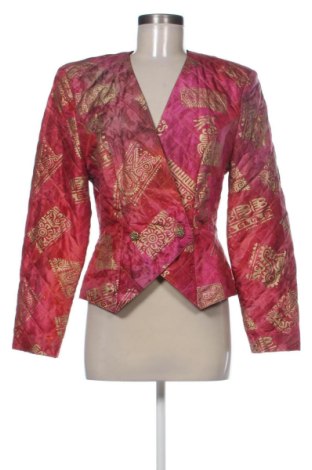 Geacă de femei Vera Mont, Mărime M, Culoare Multicolor, Preț 994,33 Lei, #137533932