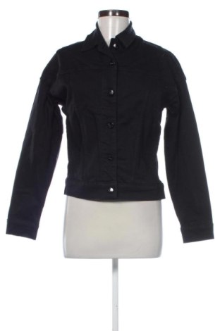 Geacă de femei Denham, Mărime M, Culoare Negru, Preț 386,00 Lei, #137537343