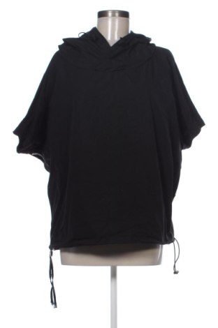 Geacă de femei Vagabond, Mărime M, Culoare Negru, Preț 594,00 Lei, #137538222