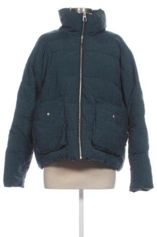 Női dzseki Sinsay, Méret XL, Szín Kék, Ár 7 904 Ft, #137538621