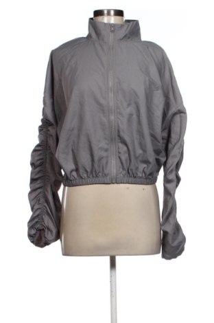 Női dzseki Tezenis, Méret S, Szín Szürke, Ár 6 383 Ft, #137538634